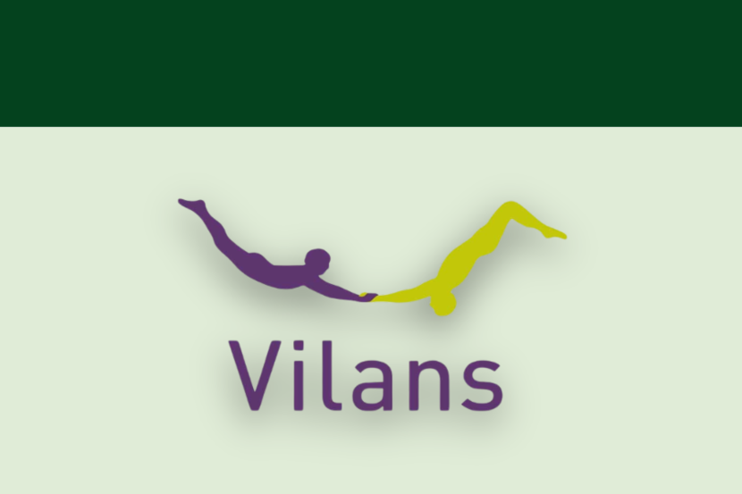Mijn Vilans Protocollen