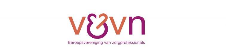 Logo V&VN